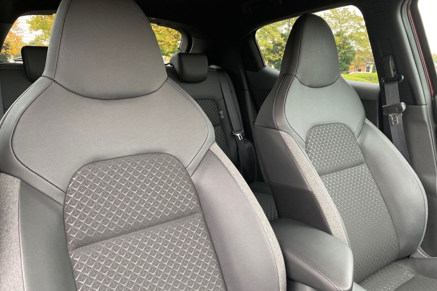 Used Nissan Juke 2025 for sale - 76159428: Photo 19