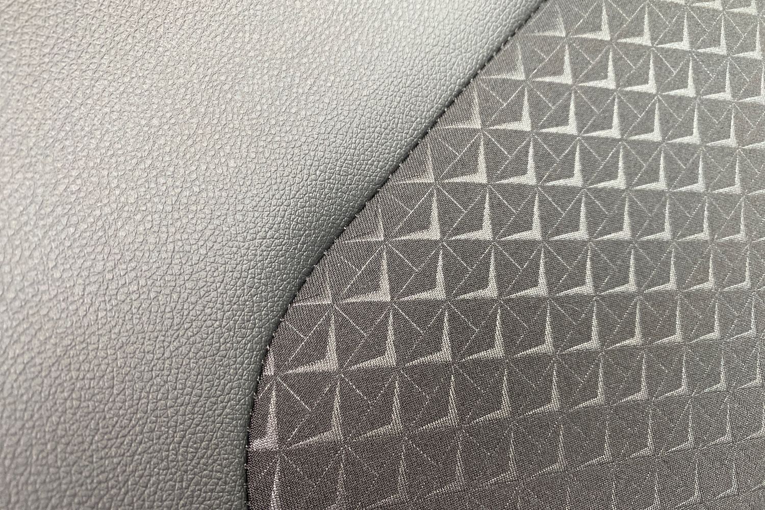 Used Nissan Juke 2025 for sale - 76159428: Photo 20