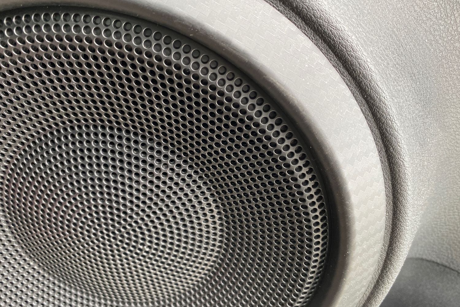 Used Nissan Juke 2025 for sale - 76159428: Photo 21