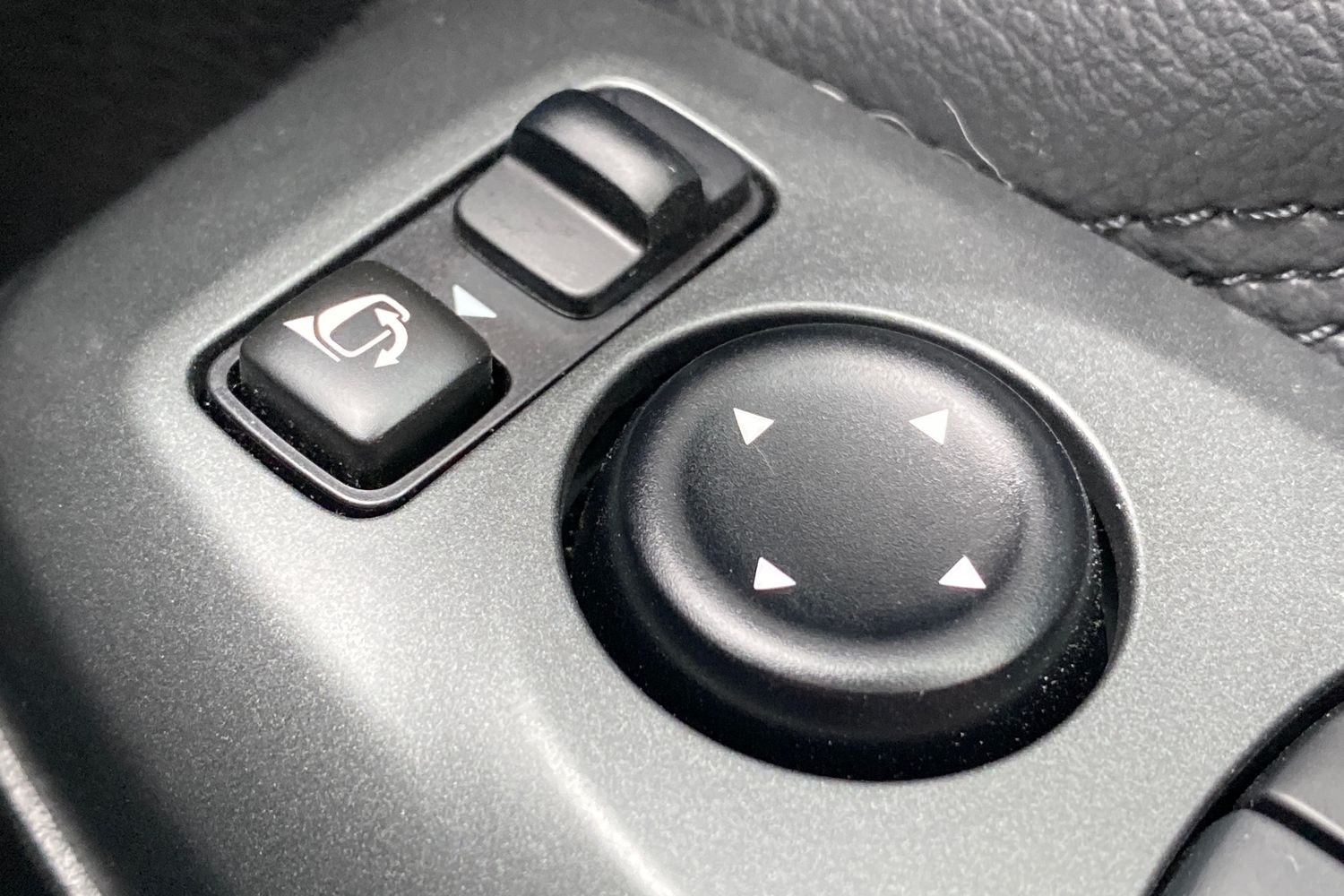 Used Nissan Juke 2025 for sale - 76159428: Photo 22