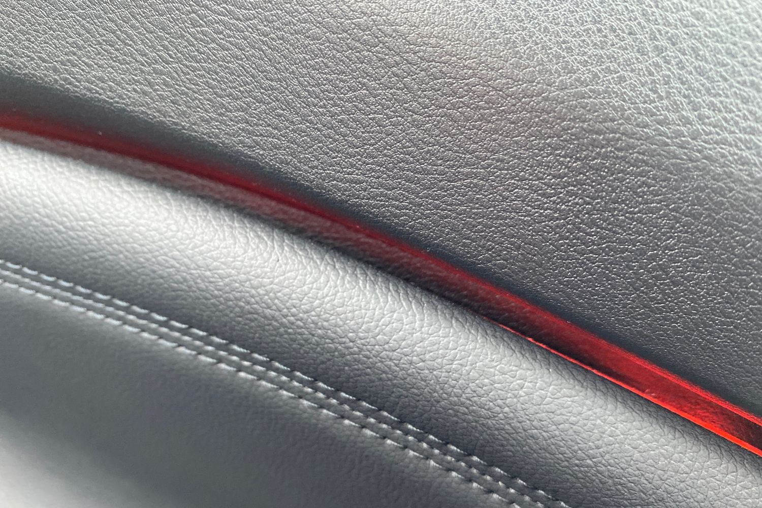 Used Nissan Juke 2025 for sale - 76159428: Photo 23