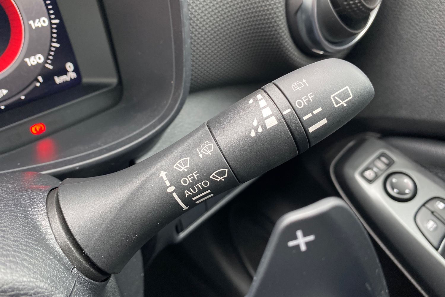 Used Nissan Juke 2025 for sale - 76159428: Photo 24