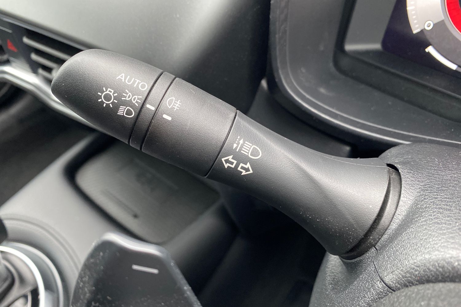 Used Nissan Juke 2025 for sale - 76159428: Photo 25