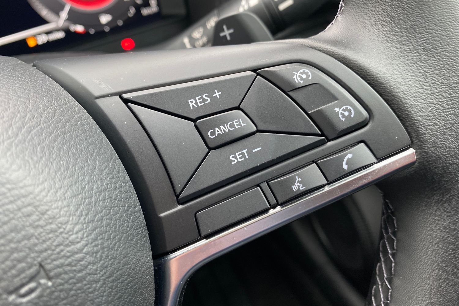 Used Nissan Juke 2025 for sale - 76159428: Photo 26