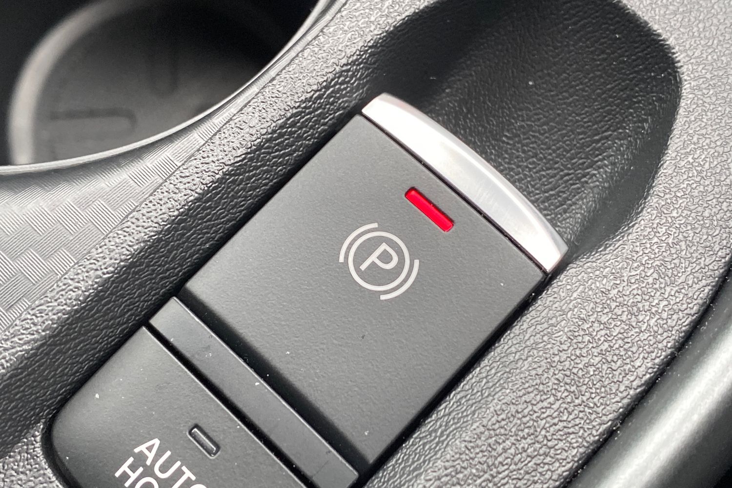 Used Nissan Juke 2025 for sale - 76159428: Photo 28