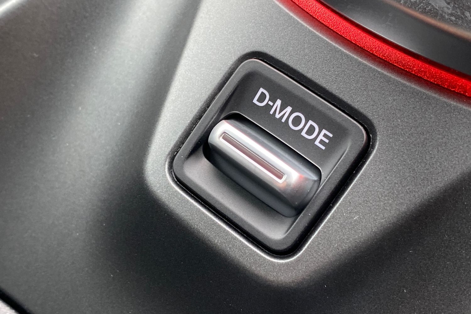 Used Nissan Juke 2025 for sale - 76159428: Photo 29