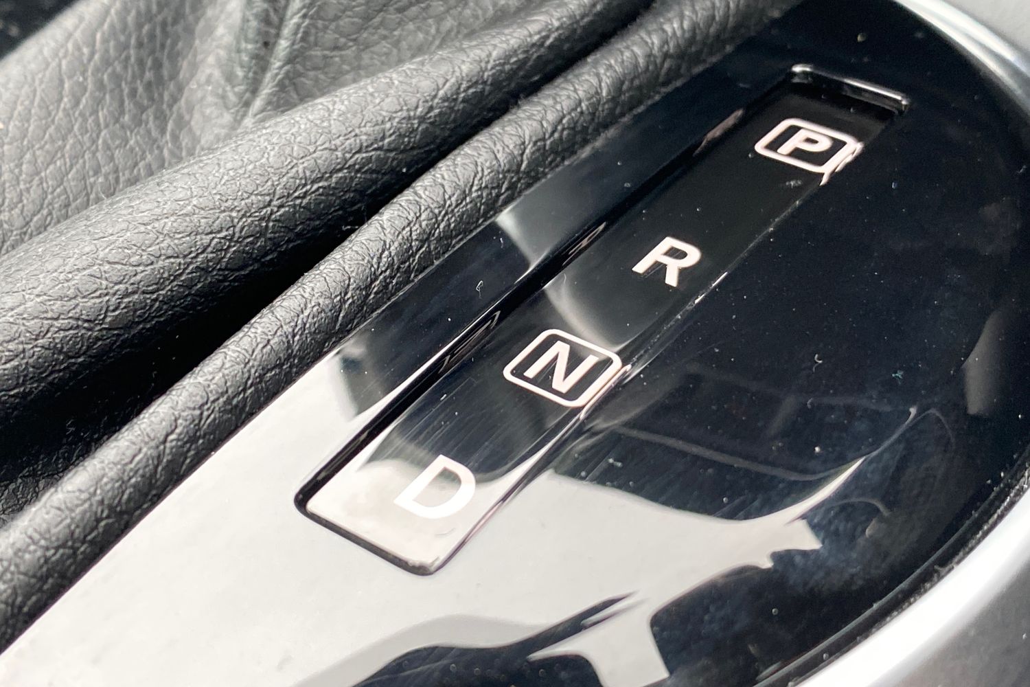 Used Nissan Juke 2025 for sale - 76159428: Photo 30