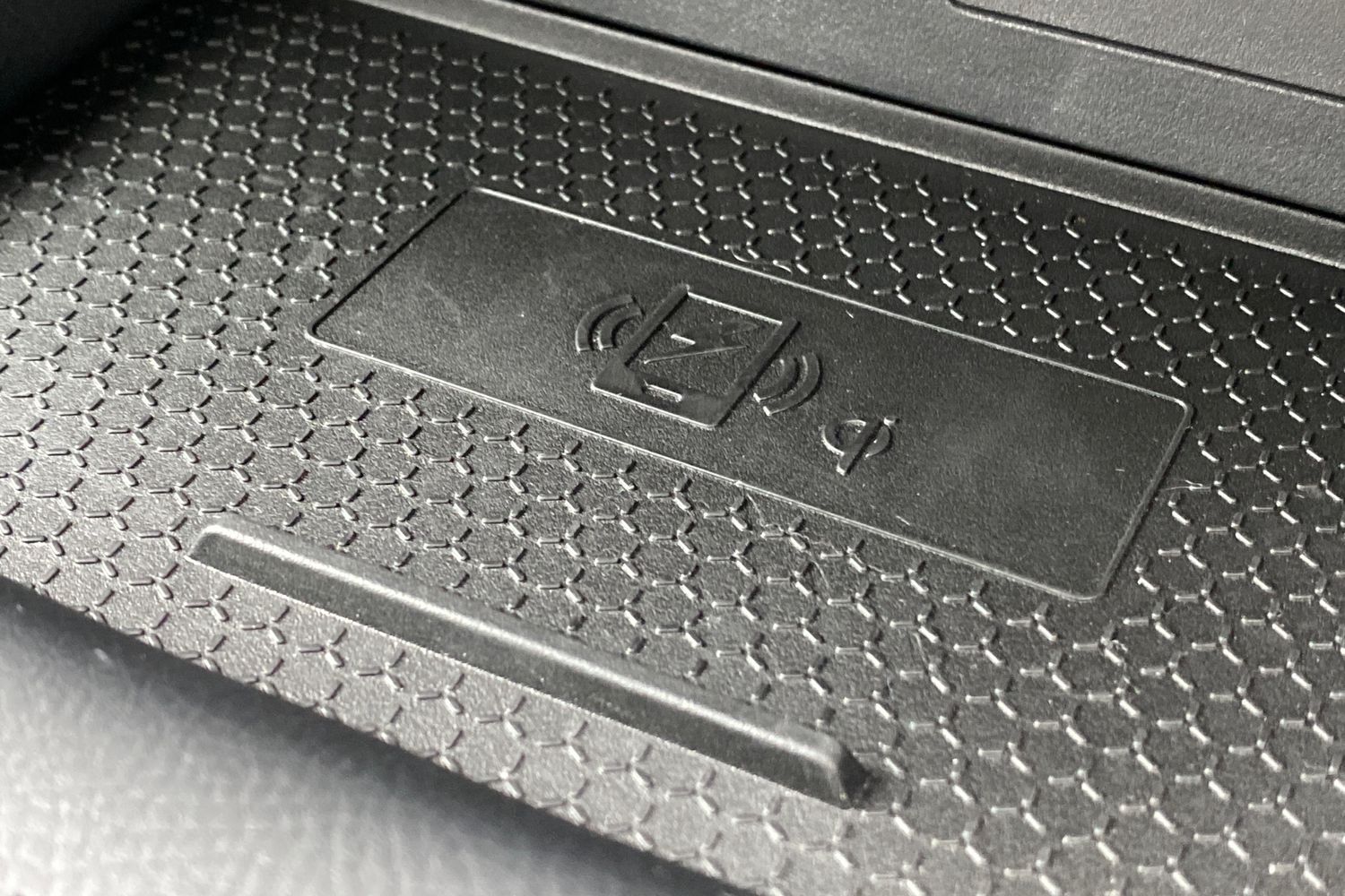 Used Nissan Juke 2025 for sale - 76159428: Photo 31