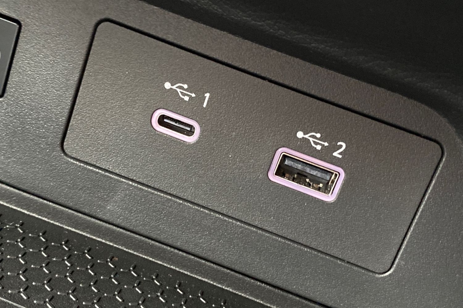 Used Nissan Juke 2025 for sale - 76159428: Photo 32