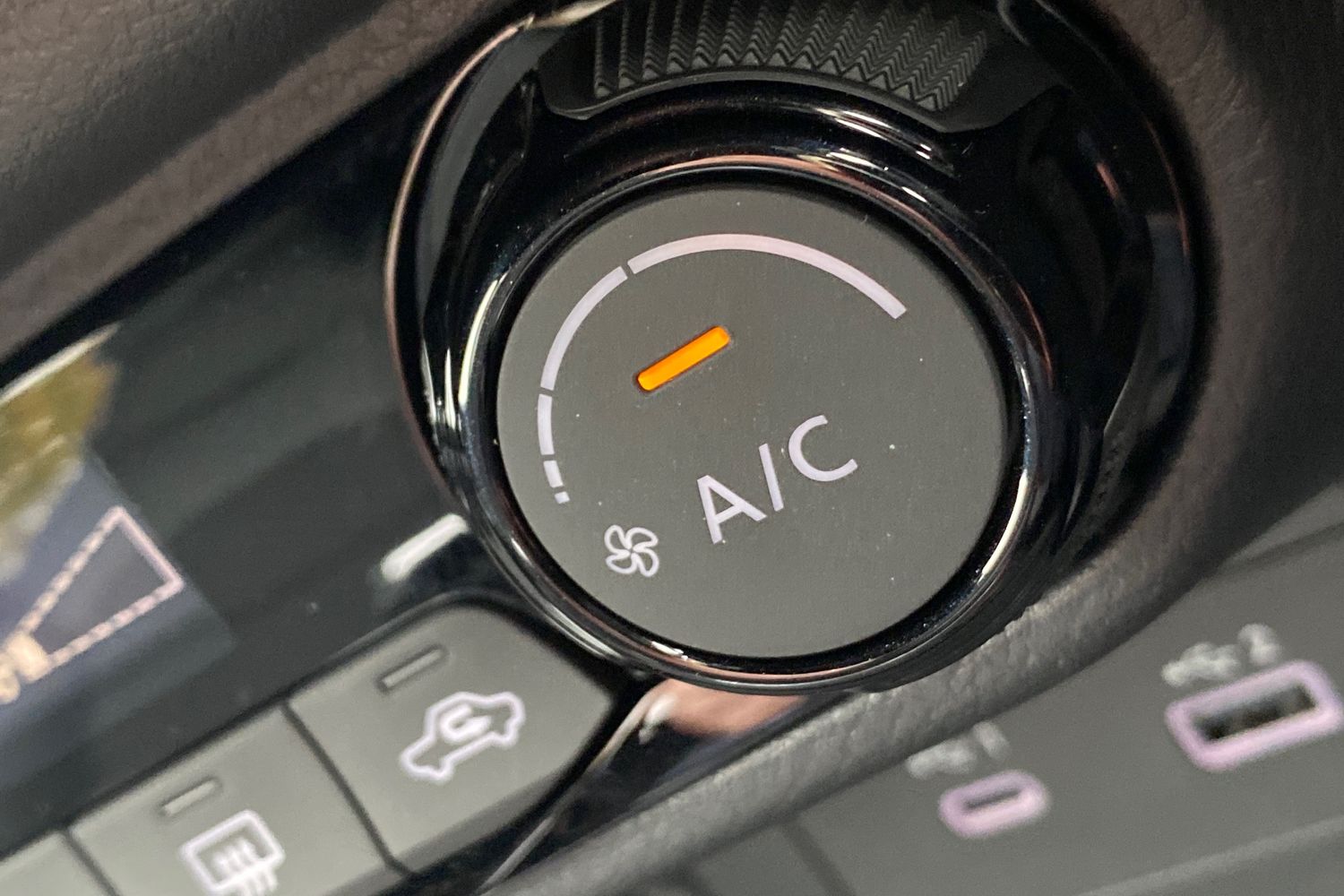 Used Nissan Juke 2025 for sale - 76159428: Photo 33