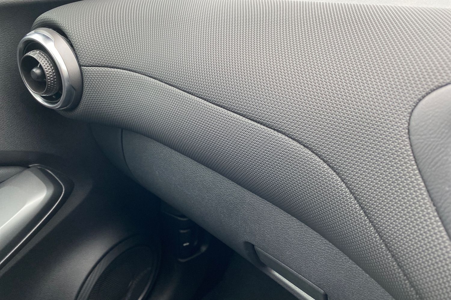 Used Nissan Juke 2025 for sale - 76159428: Photo 34