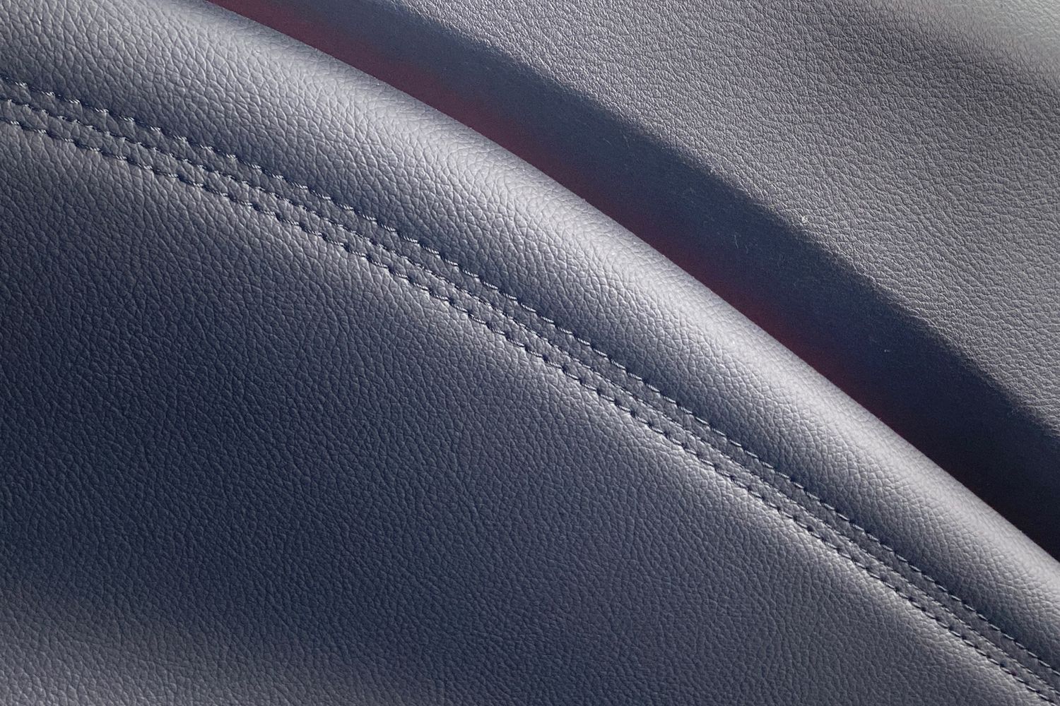 Used Nissan Juke 2025 for sale - 76159428: Photo 35