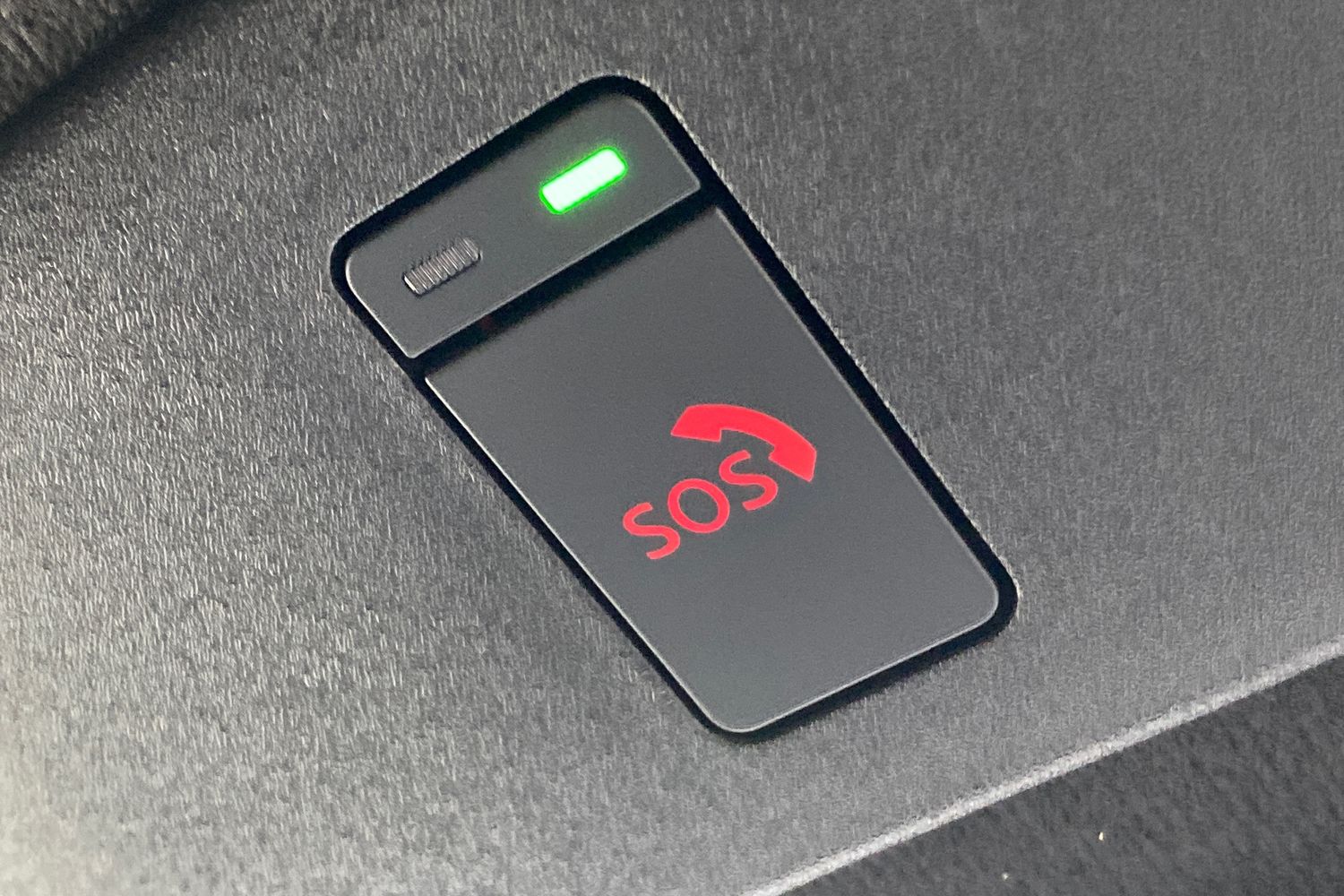 Used Nissan Juke 2025 for sale - 76159428: Photo 36