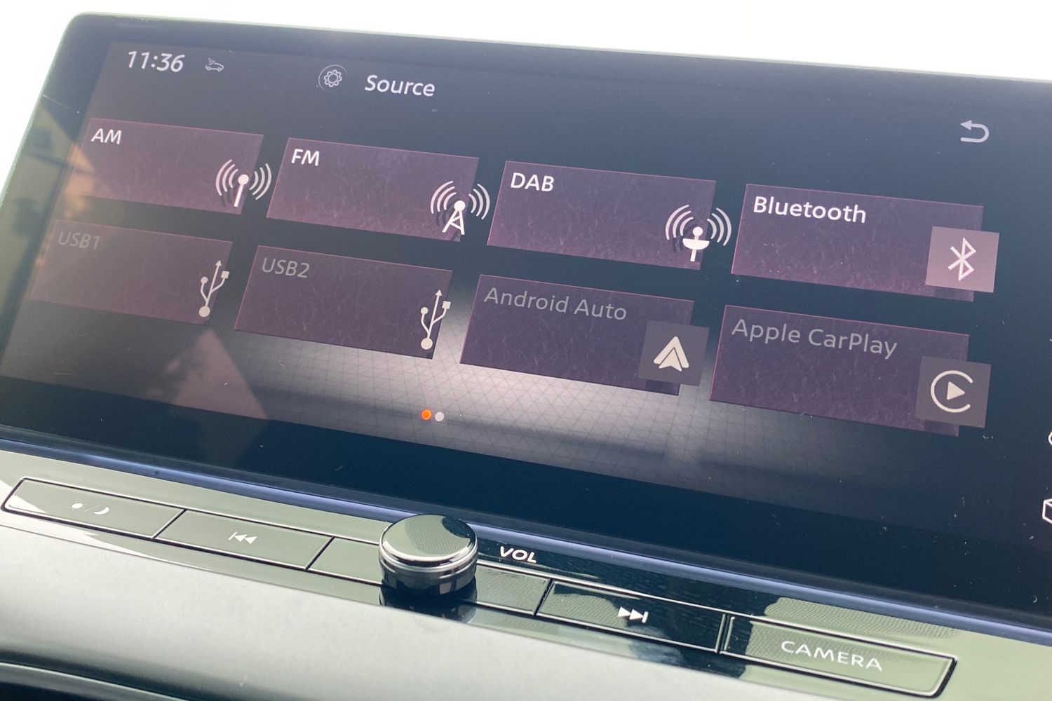 Used Nissan Juke 2025 for sale - 76159428: Photo 40