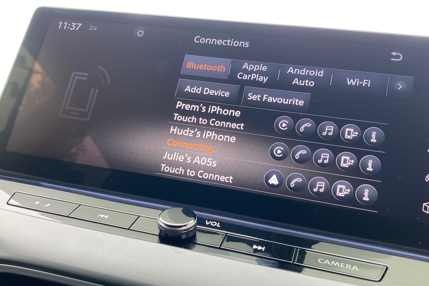 Used Nissan Juke 2025 for sale - 76159428: Photo 41