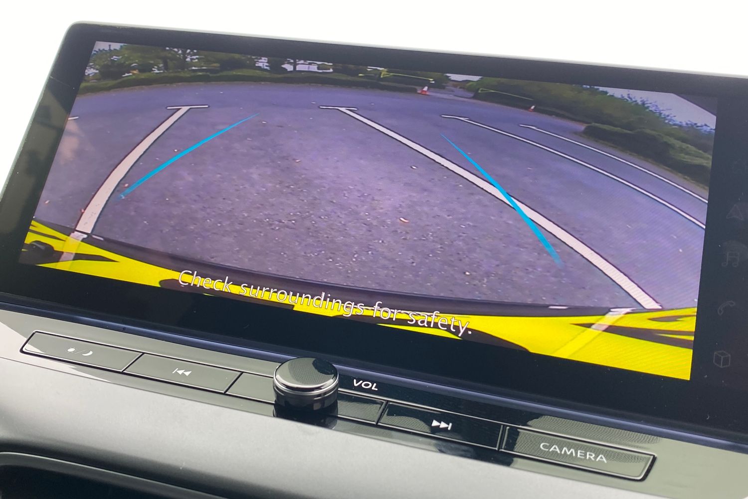 Used Nissan Juke 2025 for sale - 76159428: Photo 43