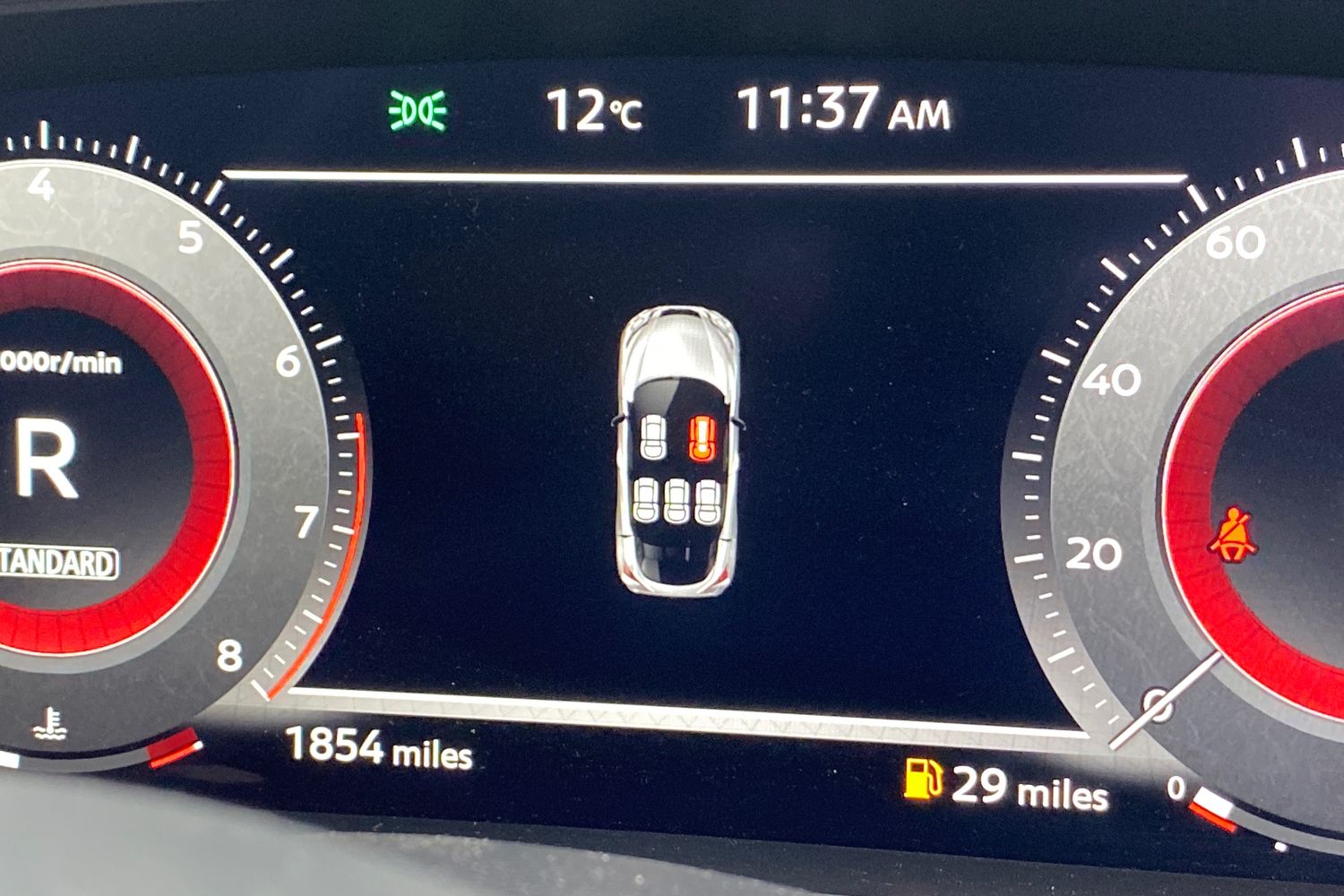 Used Nissan Juke 2025 for sale - 76159428: Photo 44