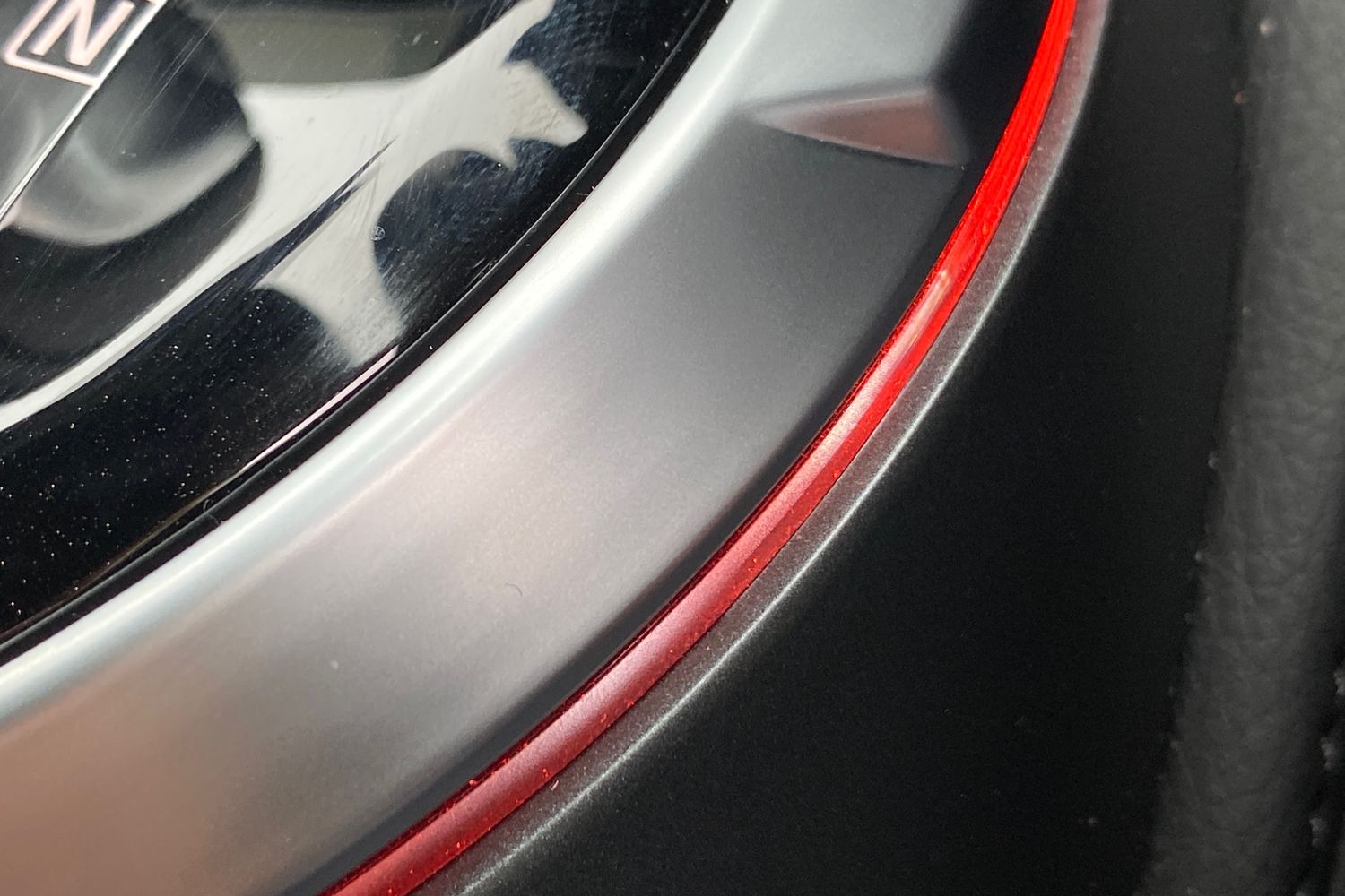 Used Nissan Juke 2025 for sale - 76159428: Photo 48