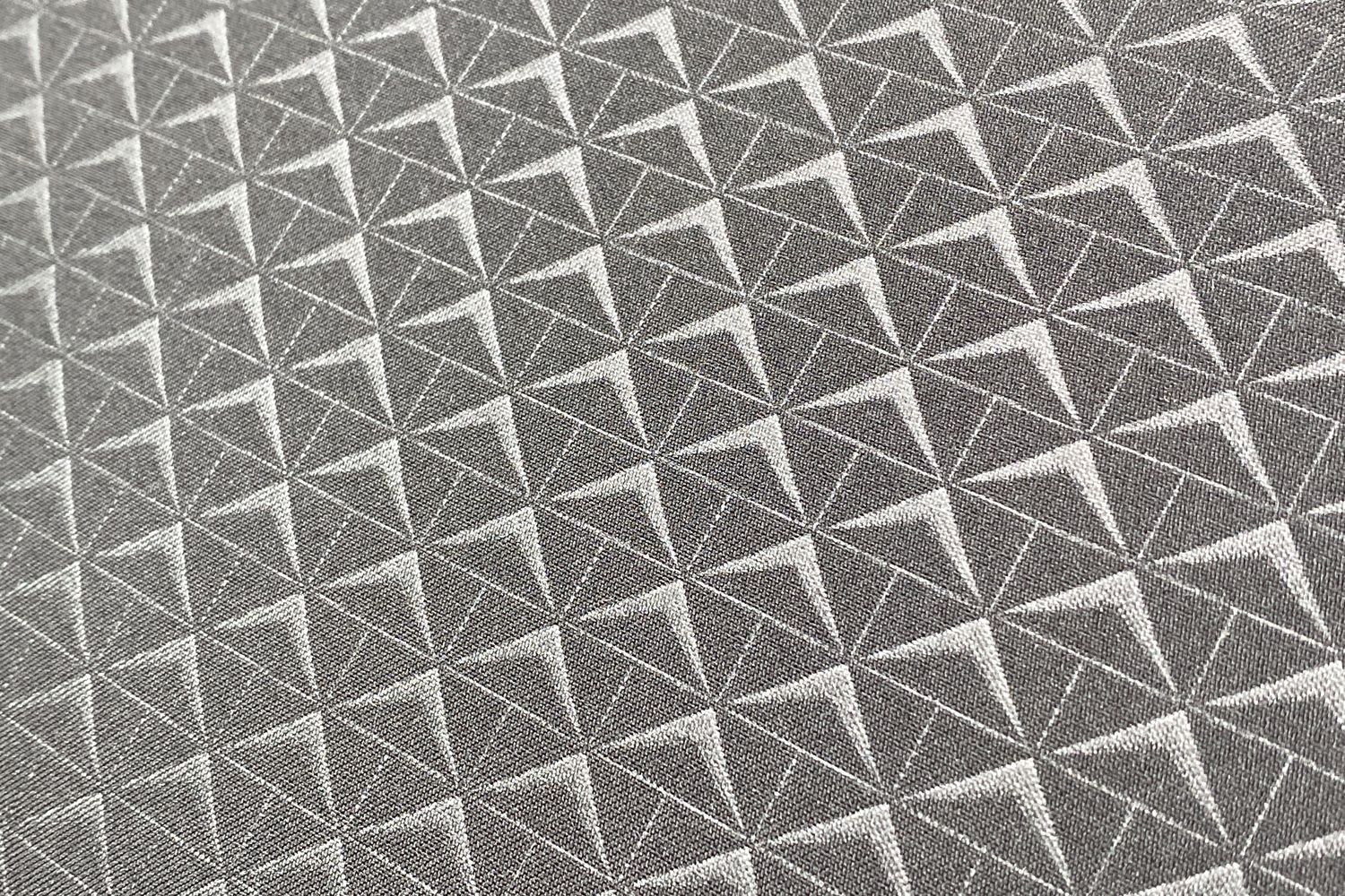 Used Nissan Juke 2025 for sale - 76159428: Photo 49