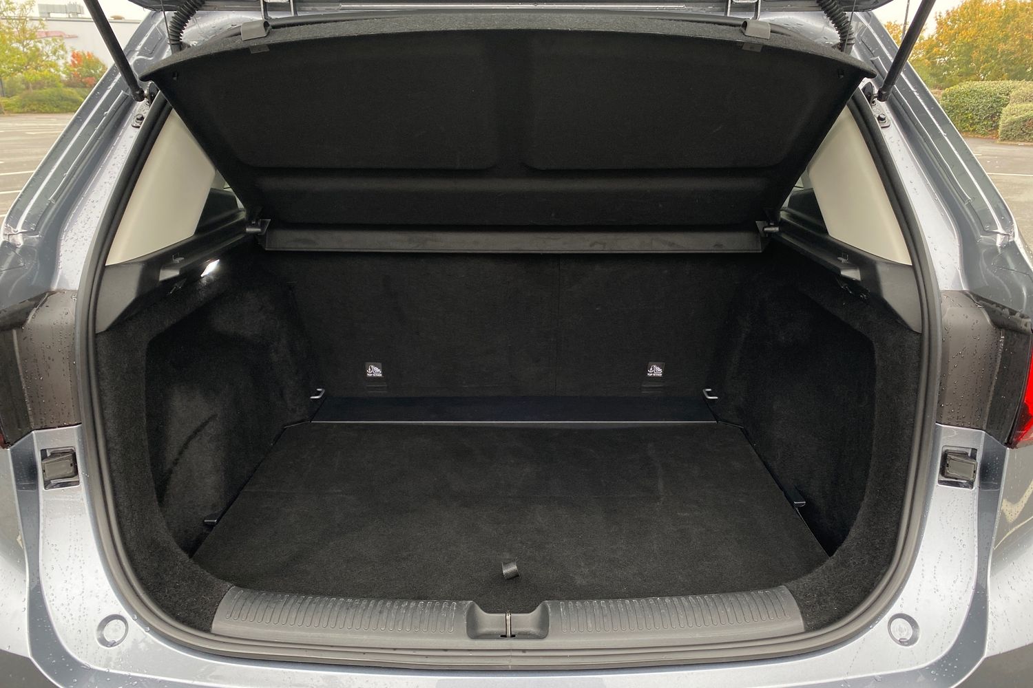 Used MG MG ZS 2025 for sale - 76264295: Photo 15