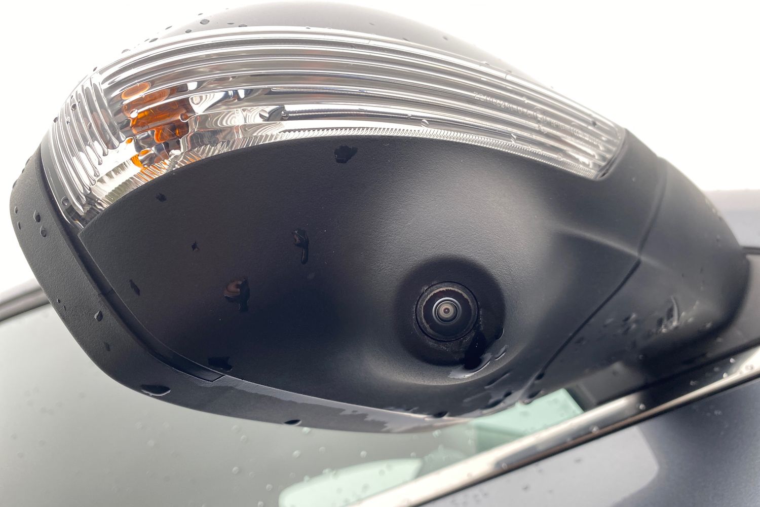 Used MG MG ZS 2025 for sale - 76264295: Photo 16