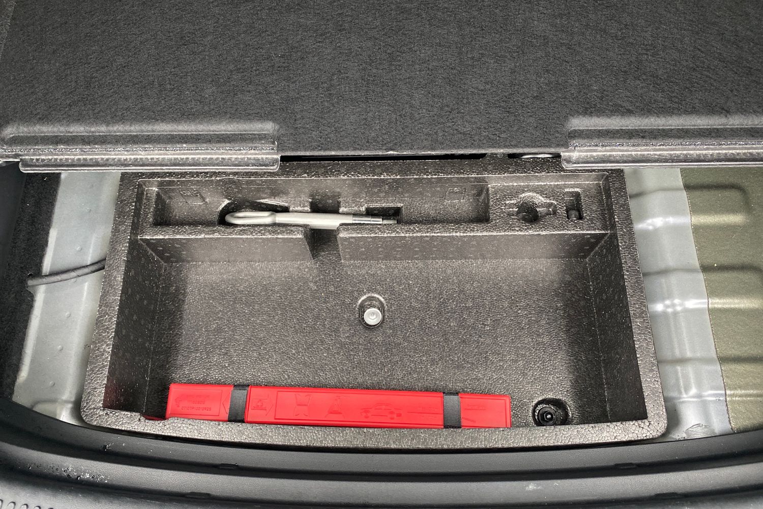 Used MG MG ZS 2025 for sale - 76264295: Photo 17