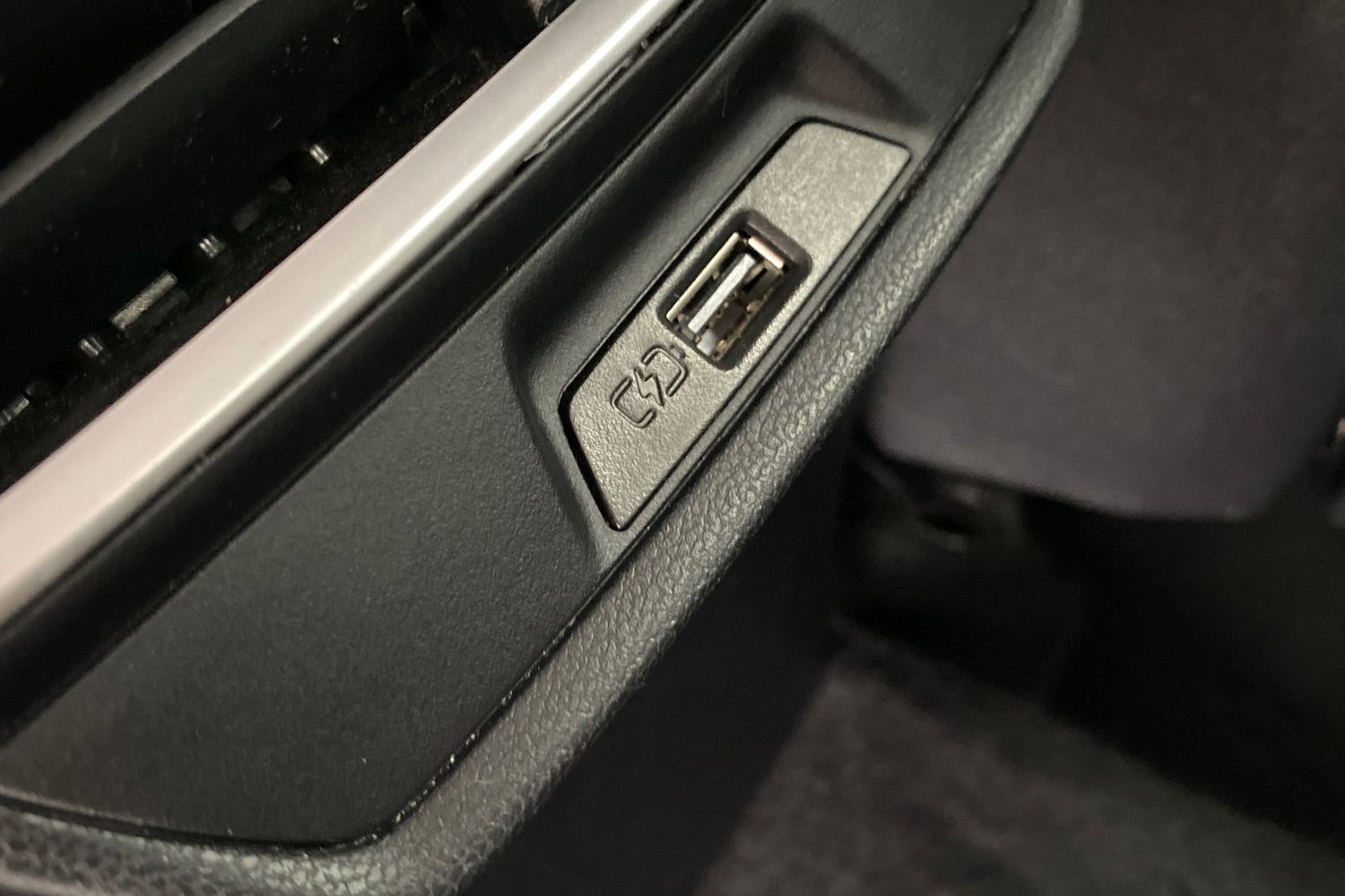 Used MG MG ZS 2025 for sale - 76264295: Photo 18