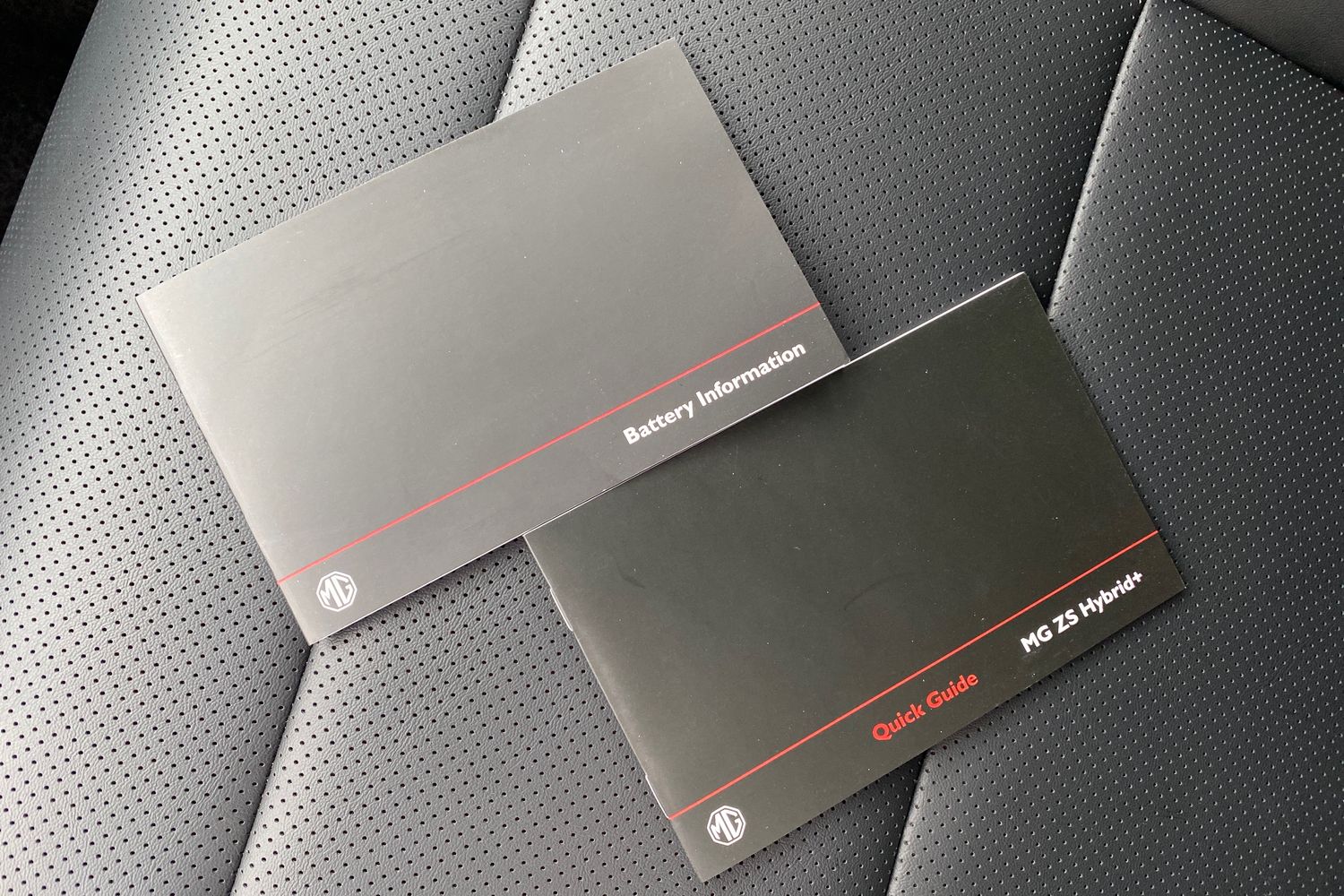 Used MG MG ZS 2025 for sale - 76264295: Photo 19