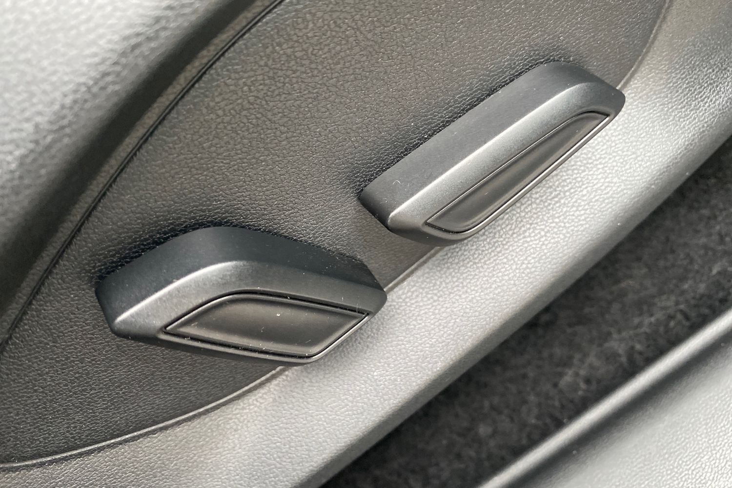 Used MG MG ZS 2025 for sale - 76264295: Photo 20