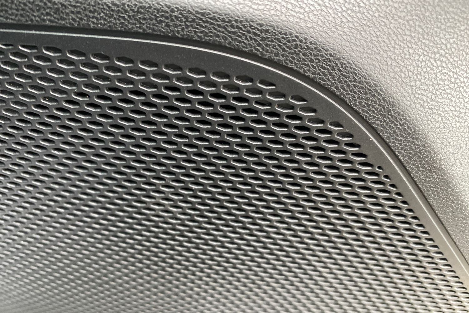 Used MG MG ZS 2025 for sale - 76264295: Photo 21