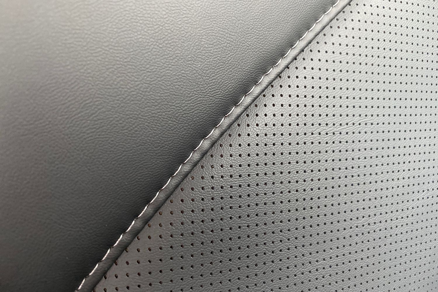 Used MG MG ZS 2025 for sale - 76264295: Photo 23