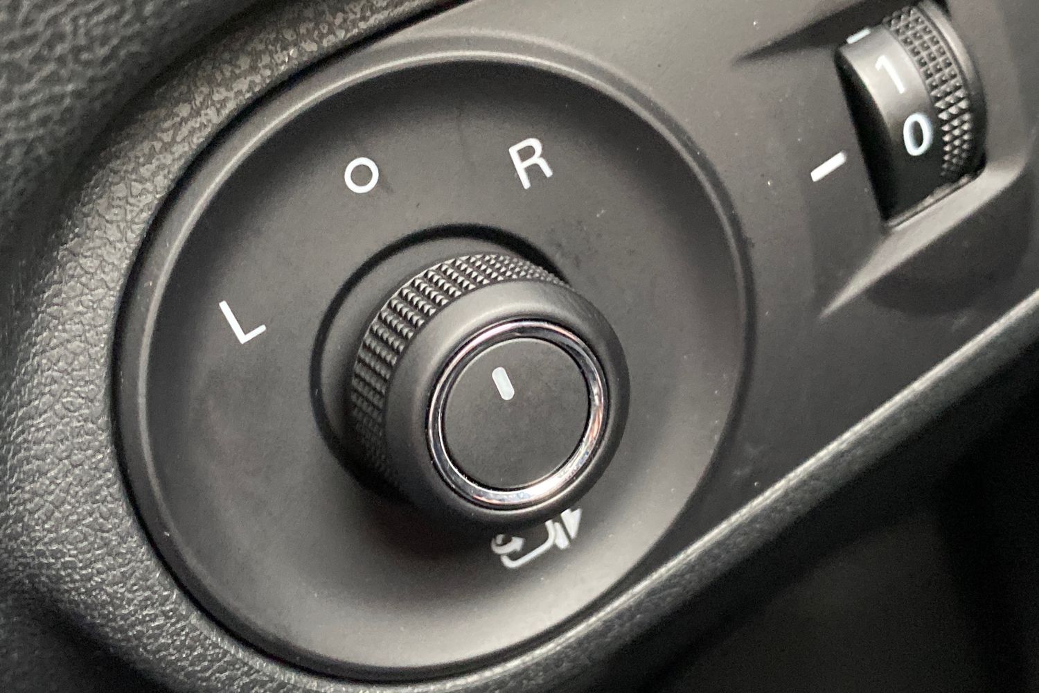 Used MG MG ZS 2025 for sale - 76264295: Photo 24