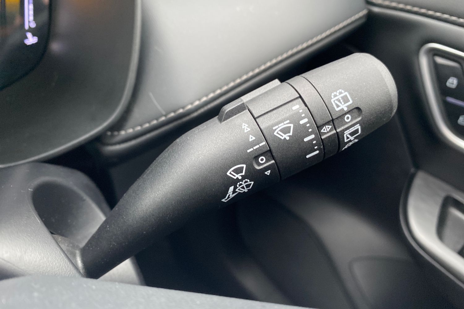 Used MG MG ZS 2025 for sale - 76264295: Photo 25