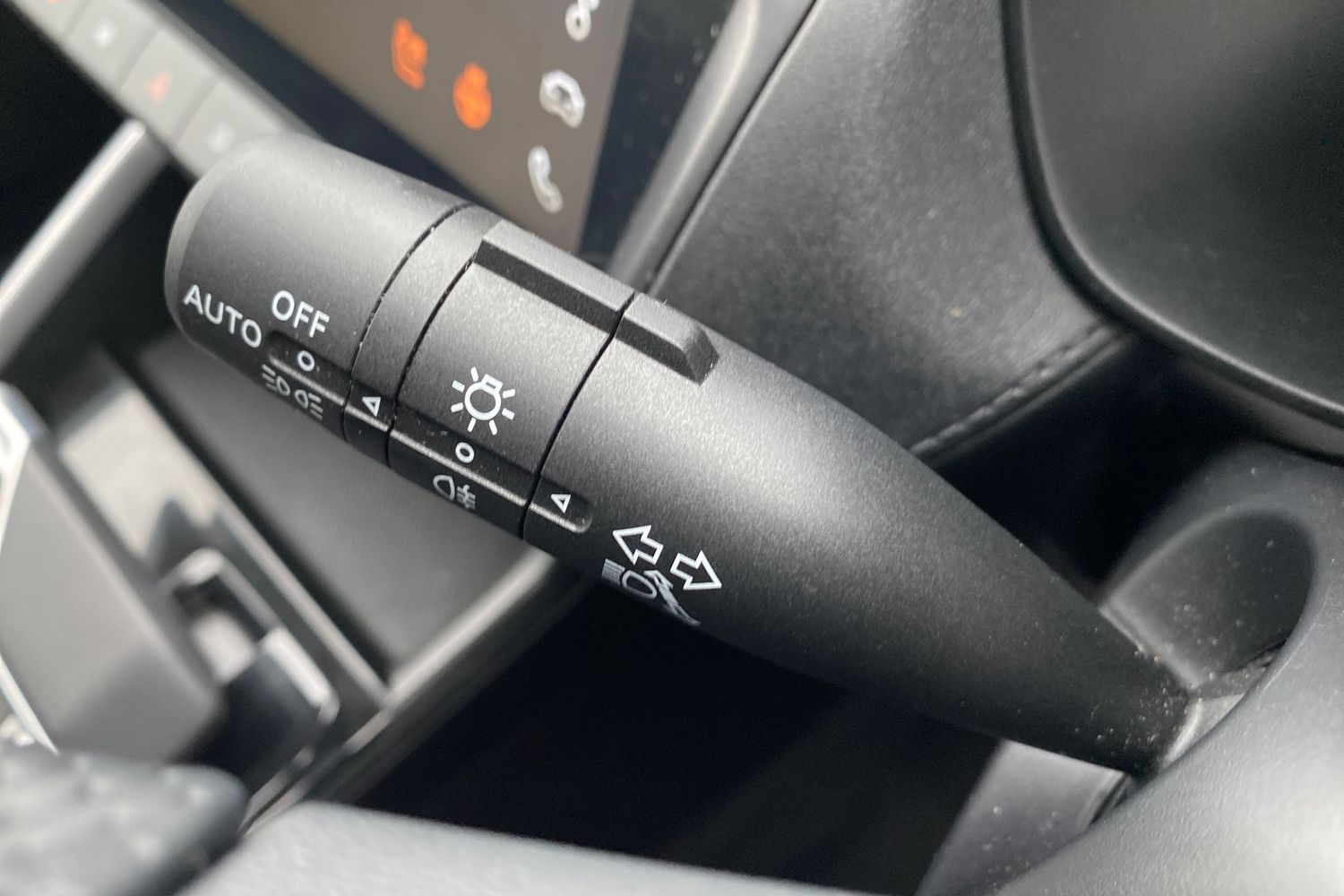 Used MG MG ZS 2025 for sale - 76264295: Photo 26