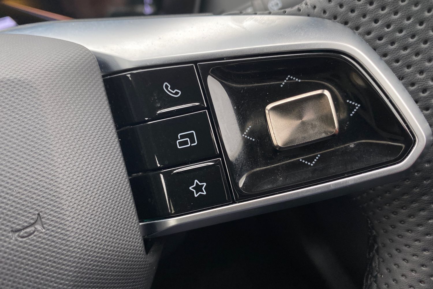 Used MG MG ZS 2025 for sale - 76264295: Photo 27