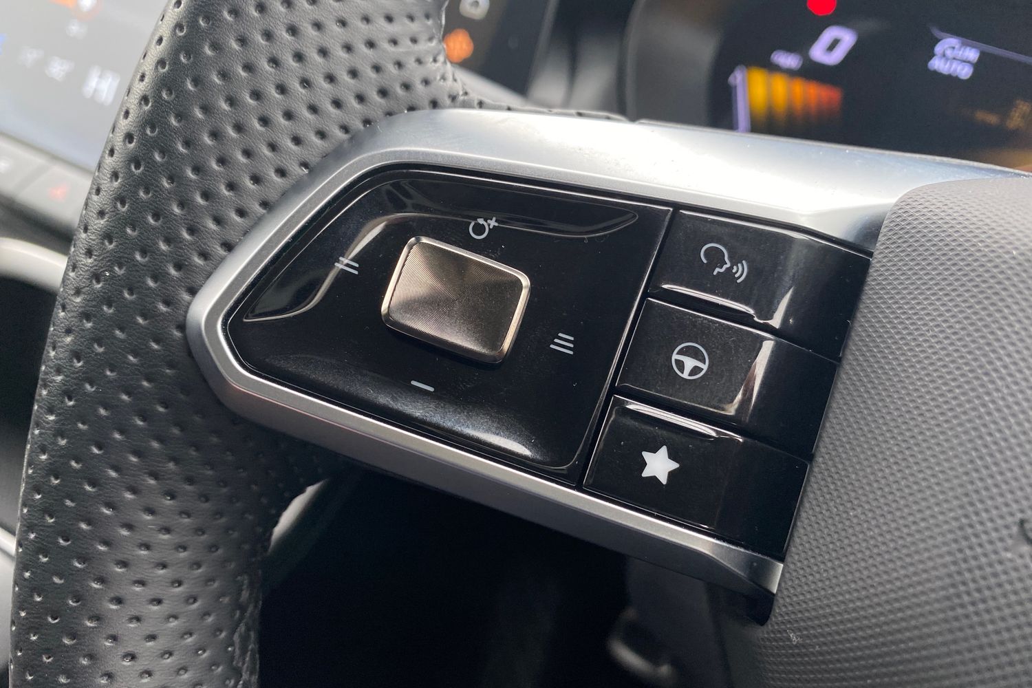 Used MG MG ZS 2025 for sale - 76264295: Photo 28