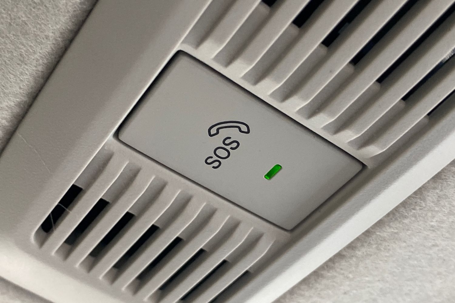 Used MG MG ZS 2025 for sale - 76264295: Photo 29