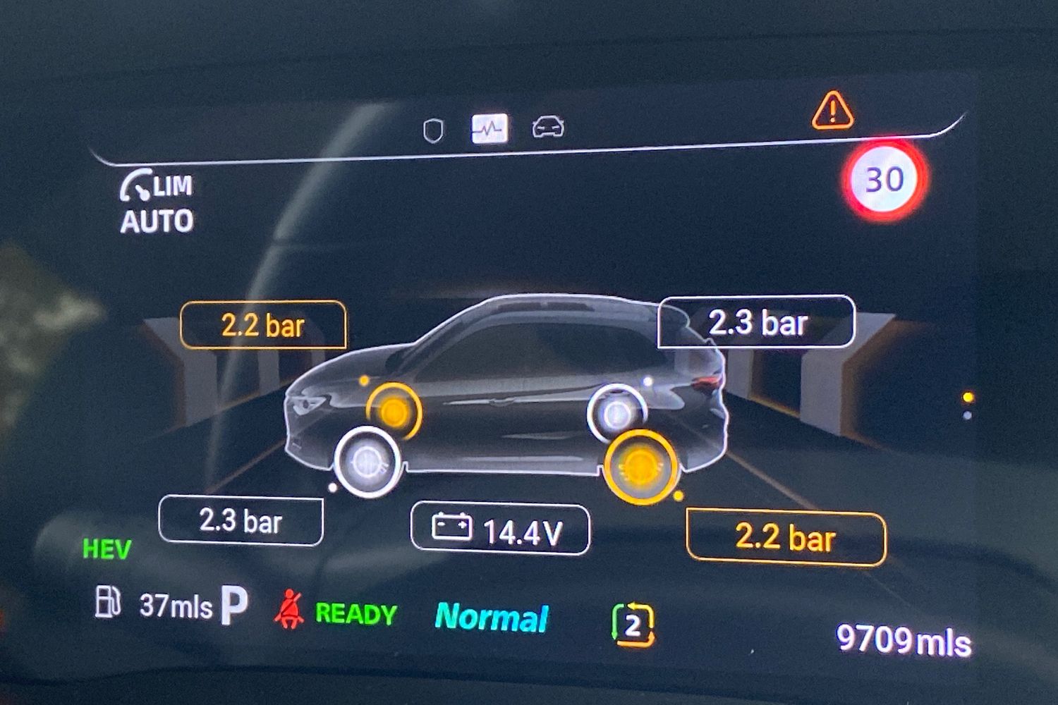 Used MG MG ZS 2025 for sale - 76264295: Photo 31