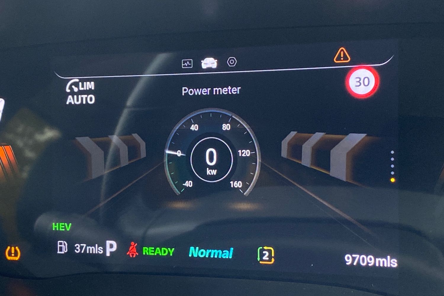 Used MG MG ZS 2025 for sale - 76264295: Photo 32