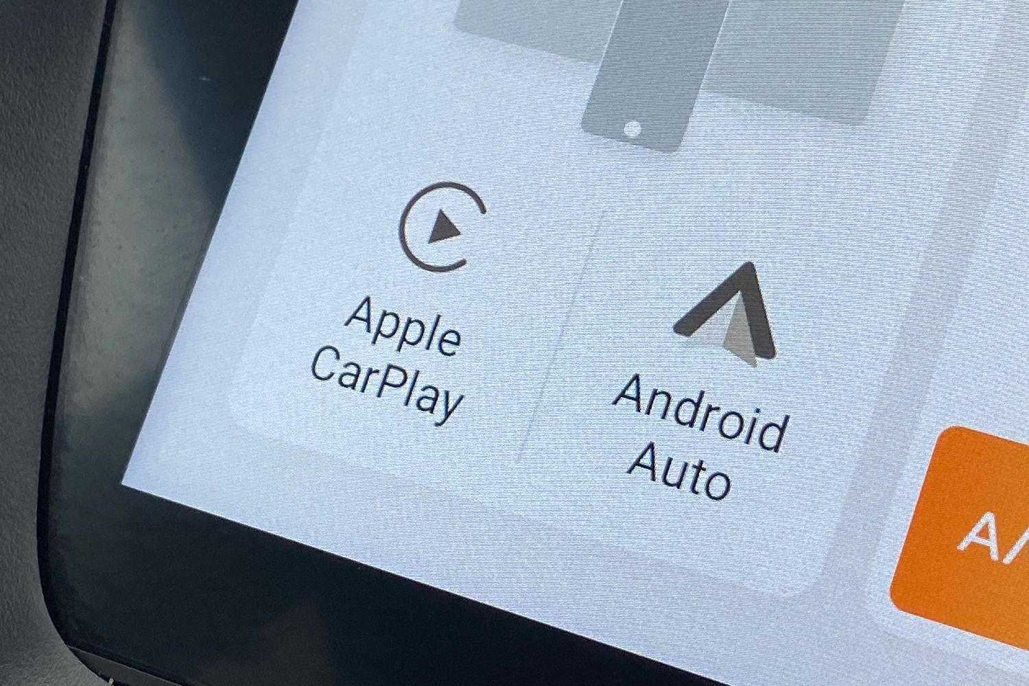 Used MG MG ZS 2025 for sale - 76264295: Photo 34