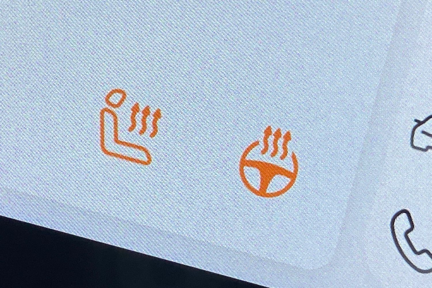 Used MG MG ZS 2025 for sale - 76264295: Photo 35