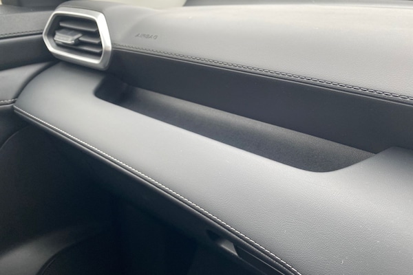 Used MG MG ZS 2025 for sale - 76264295: Photo 36