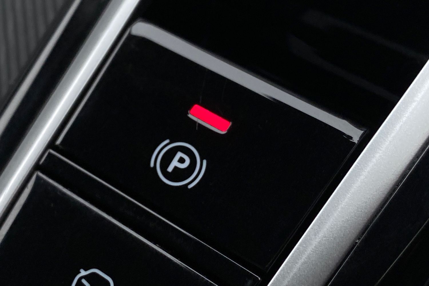 Used MG MG ZS 2025 for sale - 76264295: Photo 37