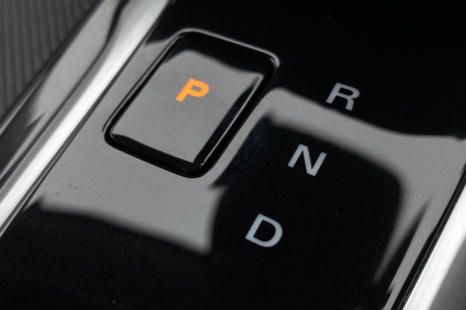 Used MG MG ZS 2025 for sale - 76264295: Photo 38