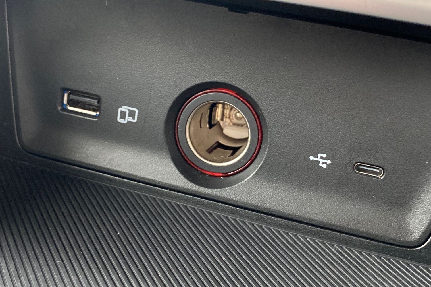 Used MG MG ZS 2025 for sale - 76264295: Photo 39