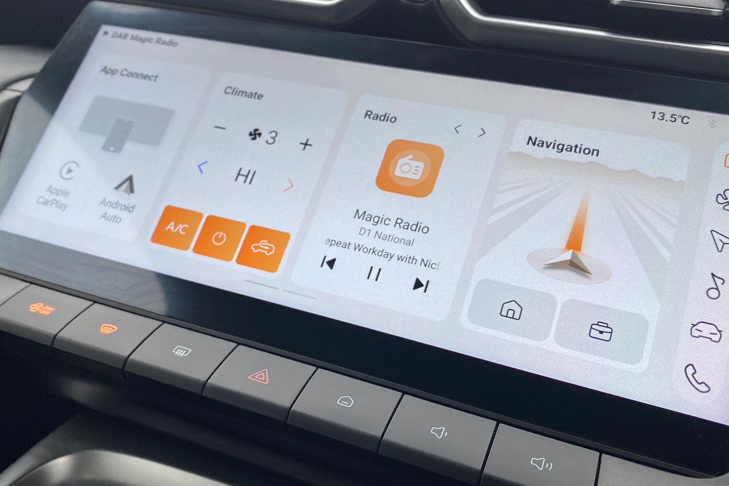 Used MG MG ZS 2025 for sale - 76264295: Photo 41