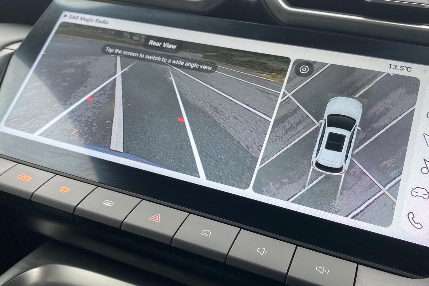 Used MG MG ZS 2025 for sale - 76264295: Photo 48