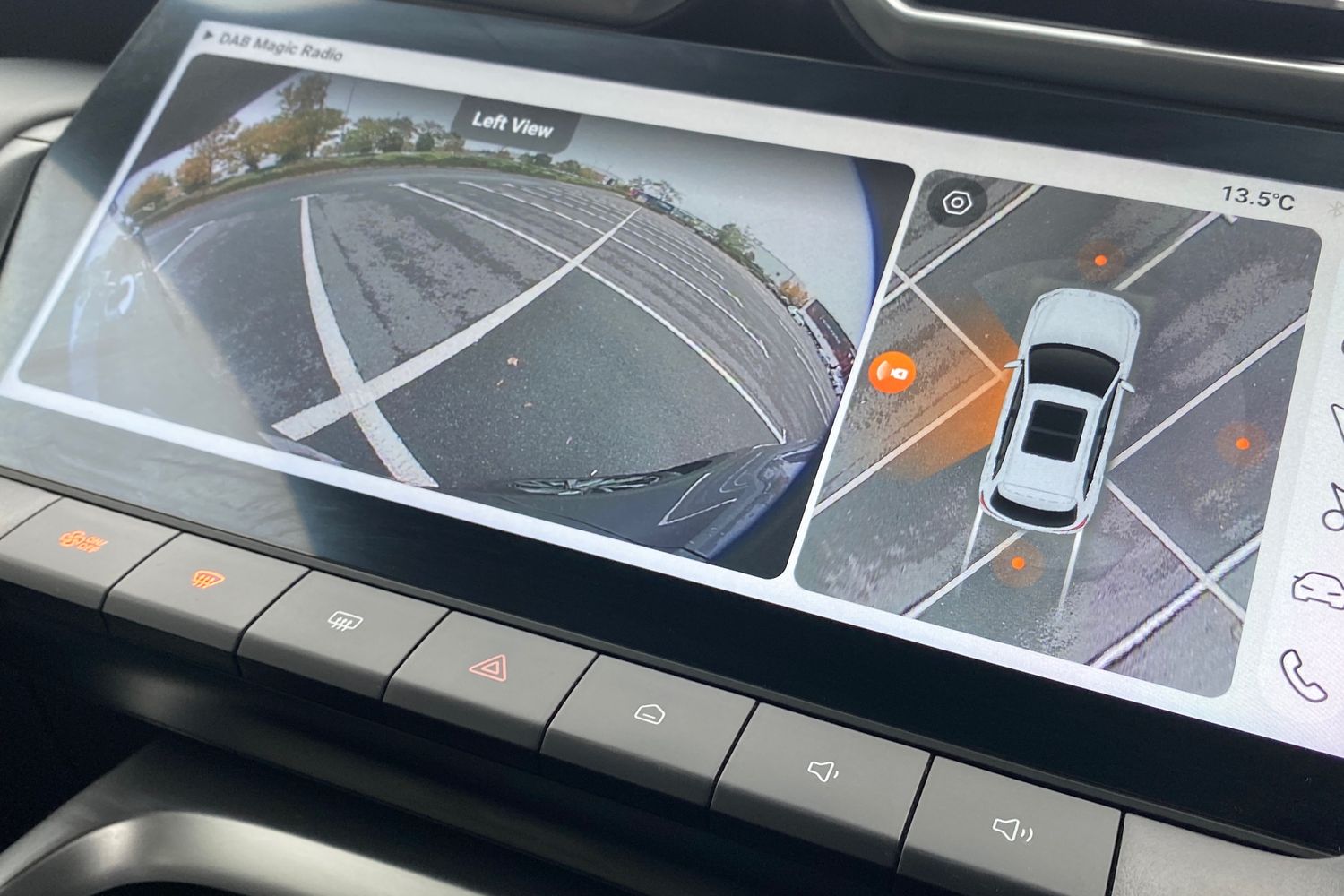 Used MG MG ZS 2025 for sale - 76264295: Photo 49