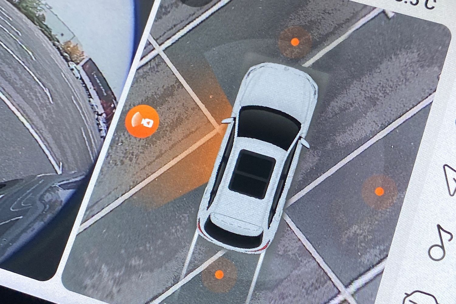 Used MG MG ZS 2025 for sale - 76264295: Photo 50