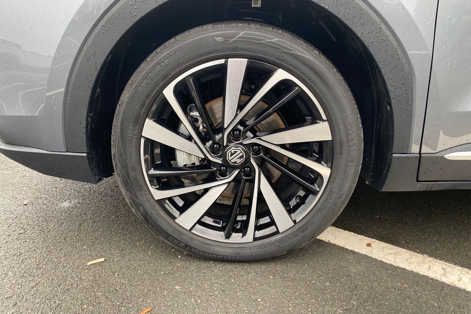 Used MG MG ZS 2025 for sale - 76264295: Photo 9